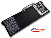 PIN ACER Aspire R3-131T, 4Cell, Original, Part: AC14B3K, AC14B8K