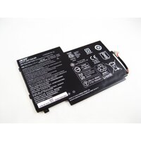 Pin Acer Aspire Switch 10 SW3-013 AP15A3R