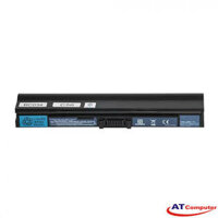 PIN ACER Aspire Timeline 1810T, ACER Aspire 1410, Ferrari One. 9Cell, Original, Part: UM09E71, 934T2055F, LC.BTP00.086, LC.BTP00.087