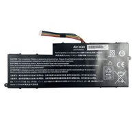 Pin Acer Aspire V5-571P-6473 V5-571P-6888 V5-471P-6605 V5-531 AC13C43