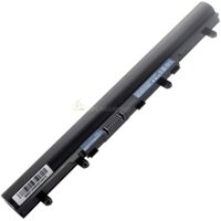 Pin Acer - Battery Acer Aspire V5-571 V5-571p