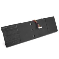 Pin Acer - Battery Acer Aspire R13 R7-571
