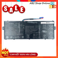 Pin Acer Chromebook 11 CB3-111 13 CB5-311 15 C910 , Chromebook R 11 N15Q8 C738T AC15A8J AC15A3J