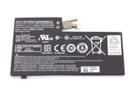 Pin Acer Iconia A1-810 Tablet