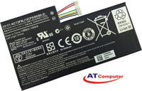 PIN Acer Iconia A1-810, W4, W4-820 , 2Cell, Oem, Part: AC13F3L, AC13F8L