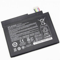 Pin  Acer Iconia W3-810 8' AP13G3N Battery Series Tablet 3.7V 25Wh