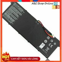 Pin Acer Laptop Aspire V3 E3 ES1 E5 R3 R7 V3-371 AN515-52 AN515-51 N17C1 AC14B8K AC14B3K AC14B7K