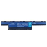 Pin Acer Packard Bell EasyNote LM81 TM83 TM82 LM86 LM87 LM89 LM94 LM98