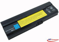 PIN ACER TravelMate 2400, 2403, 2480, 2482, 2483, 2484, 24. 9Cell, Oem, Part: BATEFL50L6C40, BATEFL50L6C48, BATEFL50L9C72