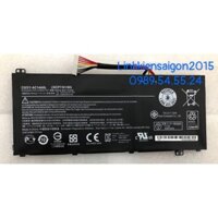 PIN ACER V15 NITRO ASPIRE VN7-571 VN7-591 VN7-791 V15 VX5-591 VN7 571 591 791 SP314-51 AL14A8L - HÀNG ORGINAL