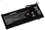 PIN Acer V15 Nitro Series VN7-571 VN7-572G VN7-592 VN7-792  AC14A8L Battery