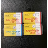 Pin Akus CHÍNH HÃNG BL-4c / BL-5c DUNG LƯỢNG CAO cho các loại nokia đời cổ