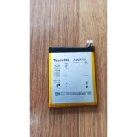 Pin Alcatel Onetouch Pop S7 ( TLp030B1)