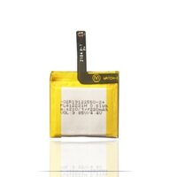 Pin Amafit GTS / GTS 2 mini / GTS 3 Chính Hãng