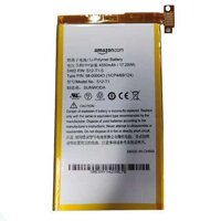 Pin Amazon Kindle Fire HDX 7 C9R6QM 58-000043