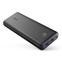 Pin Anker A1260 20000mAh XUẤT USA chính hãng