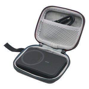 Pin sạc dự phòng Anker Maggo 621 Magnetic A1610 5000mAh