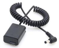 Pin ảo Kingma DUMMY FW50