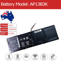 PIN AP13B3K Battery for Acer Aspire V5-472G V5-473P V5-552P V7-482PG V7-582P