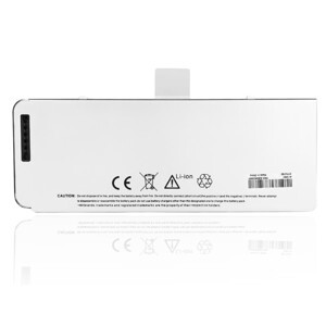 PIN APPLE MacBOOK 13-INCH SERIES - A1280-MB771