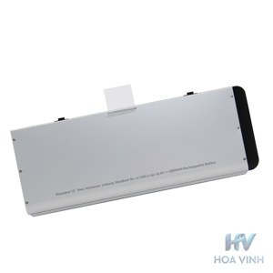 PIN APPLE MacBOOK 13-INCH SERIES - A1280-MB771