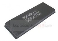 Pin Apple MacBook A1185 (6 Cell, 5200mAh)