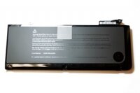Pin Apple MacBook A1322, A1278