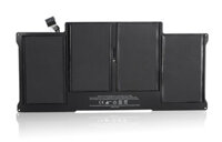 Pin Apple MacBook Air A1377 A1405 A1496 A1466 2010 Đến 2017 Chính hãng