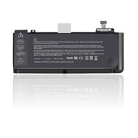 Pin Apple Macbook Pro 13″ 2009 2010 2011 2012 A1278 MB990 MB991 MC374 MC700 MD101 MD102 A1322 (ZIN) – 6 CELL