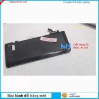 Pin Apple MacBook Pro 13 A1278 Mid 2009 2010 2011 2012, Pin A1278 Mid 2009 2010 2011 2012
