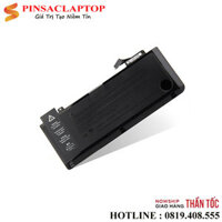 Pin Apple MacBook Pro 13 A1278 Mid 2009 2010 2011 2012