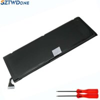 Pin Apple MacBook Pro 17 inch 2009-2010 model A1309