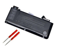 Pin Apple Macbook Pro A1322 A1278 MD313LL/A 2009 2010 2011 Chính hãng