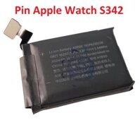 Pin Apple Watch S3-42