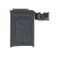 Pin Apple Watch Series 2