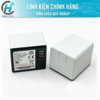 Pin ARLO A1 2440mAh 8.4V - PIN xịn hãng Netgear chuyên dùng cho Camera VMA4400 VMS4230P và sạc dự phòng