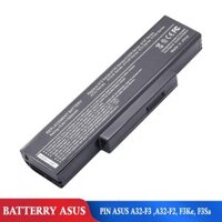 PIN ASUS A32-F3 ,A32-F2, F3Ke, F3Sa ,F3Sc ,F3Se ,F3Sr ,F3Sv ,F3Tc, Z53J, F2 ,F3,A32-Z94 ,A32-Z96 ,A33-F3 ,Z53 Z94 S96