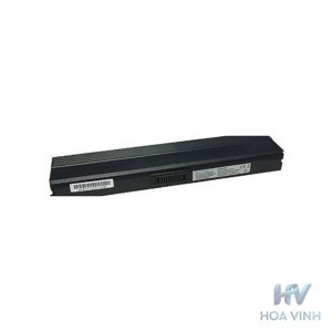 Pin Laptop Asus A32-F9