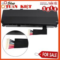 Pin ASUS A42N1403 A42LM93 G751 G751J G751J-BHI7T25 GFX71JY4710 ROG GFX71JY G751JM G751JT GFX71JY