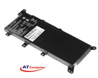 PIN Asus A556, A556U, A556UA, A556UB, A556UF, A556UV, A556UR, A556UJ, 6Cell, Original