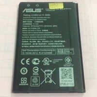 Pin Asus B11P1510 | Zenfone Go TV | ZB551KL X013D