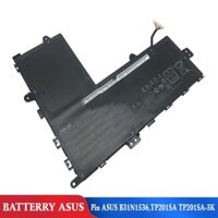 Pin ASUS B31N1536,TP201SA TP201SA-3K