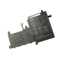 PIN ASUS B31N1729 for Asus VivoBook S15 S530 S530U S530UA S530UN X530FN K530FF V530FF zin