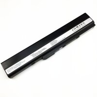 Pin Asus - Battery Asus K42 K52 A40J A42 A52