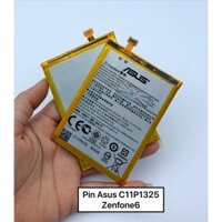 Pin Asus C11P1325, Zenfone6