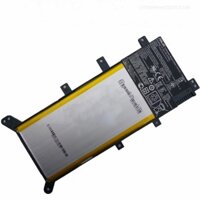 Pin Asus C21N1401 ,X455 ,f454 ,f455 ,x454L