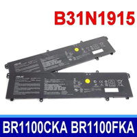 ⚡PIN ASUS EXPERTBook B1 B1400CEAE B1500CEAE BR1100CKA BR1100FKA BR1100FX L1 L1400CDA R11 BR1100CKA B31N1915 C31N1915