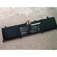 Pin Asus F302LJ C21N1423 Battery 38Wh