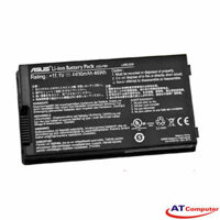 PIN ASUS F50, F81, F83, N60. 6Cell, Original, Part: A32-A8, A32-F80, A32-F80A, A32-F80H