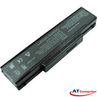 PIN ASUS F7, S96, S62, X53, X70, PRo 31. 6Cell, Original, Part: A32-F2, A32-F3, A32-Z94